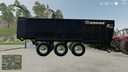 Zx560gd
