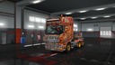 Herpa-monument-truckskin-fur-scania-topline-von-rjl