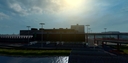 Karte-eurofresh-promods-addon-1-33-x
