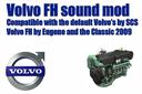 Volvo-fh-sound-mod-von-leen-1-33-x