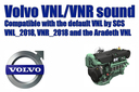 Ats-volvo-vnl-vnr-sound-mod-1-33-x