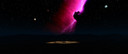 Ats-starlit-sky-mod-1-33-x