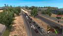 Verkehrsdichte-mod-von-meatballs-1-33-x