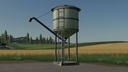 Buy-all-fruits-silo--2