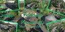 Felsbrunn-umbau-multiplayer-fahig