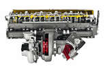 Neue Motoren für Iveco HiWay 1.33.X Mod Thumbnail