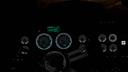 DASHBOARD FOR KENWORTH W900 1.33.X