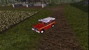 Ls17kdow
