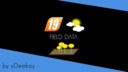 Fielddata-mod-zeigt-felddaten-menge-preis-uvm