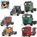 Lkw-pack-oy
