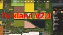 Falkland-v2-0