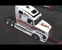 Aradeth_volvo_vnl670-skin-my--2