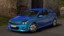 Opel Astra H GTC/OPC V1R2 (1.33.x)