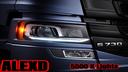 5500-k-scheinwerfer-fur-diverse-lkws-1-33-x