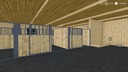 Pferdestall-mit-boxen