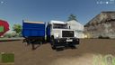 Gaz-35071-trailer-saz-83173