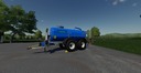 Zunhammer-milch-und-wasserfass