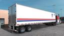 OWNABLE GREAT DANE REEFERS CUSTOM V2.6 1.32.X - 1.33.X