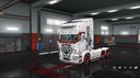 Scania-rjl-fast-eagle