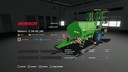 Horsch-maestro12sw-multifruit-color