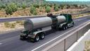 Besitzbarer-etnyre-asphalt-tanker-1-33-x