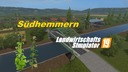 Suedhemmern--2