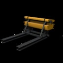 Radlader-heckgewicht-fur-jcb-435s