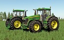 John-deere-7020-serie--2