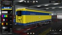 Spedition-barth-trailer-skin
