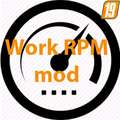Work RPM Mod Thumbnail