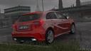 MERCEDES-BENZ A45 V1R2 1.33.X