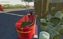 Strautmann-vertimix-1702-autoload