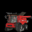 Caseaxial9240_draperaxial_entpacken