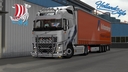 Volvo-addon-paket-von-mbl-1-33-x