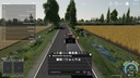 Courseplaykurse-fur-nordfriesische-marsch