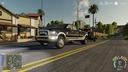Ram-3500-heavy-duty