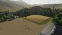 Ravenport-mcknightg-edition