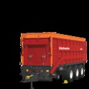 Rapide8400w_75to_25vlucky333