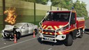 Iveco-daily-feuerwehr-kaltenkirchen