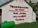 Niederbayern_v1-5