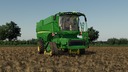 John-deere-s790-i-eu-version