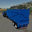 Randon-bulk-semi-by-carnifex