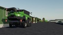 Agco-ideal-nature-green