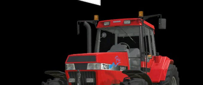 Scripte Lauterer Innensound der Fahrzeuge Landwirtschafts Simulator mod