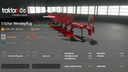 Fbm-team-5-schar-wendepflugpack