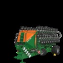 Condor15001_v25color_lucky333