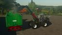 Fbm-team-manitou-mlat-533