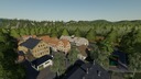 Unterhausen--2