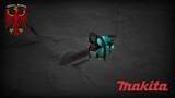 Makita chainsaw Mod Thumbnail