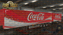Coca-cola-ownership-trailer